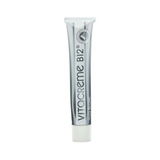 VITA CREME B12 - VITA BLANC LIGHTENING BEAUTY CREAM - MyVaniteeCase
