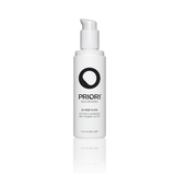 PRIORI - Q+SOD FX210 - ACTIVE CLEANSER - MyVaniteeCase