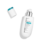 PTR - PEPTIDE-21 LIFT & FIRM MOISTURIZER - MyVaniteeCase