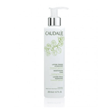 CAUDALIE - LOTION TONIQUE HYDRANTE - MyVaniteeCase