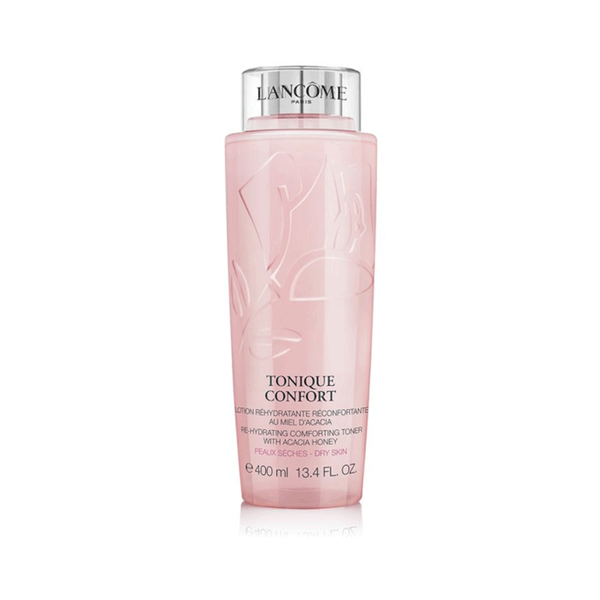 LANCOME TONIQUE CONFORT COMFORTING FACIAL TONER