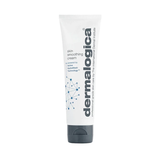 DERMALOGICA - SKIN SMOOTHING CREAM - MyVaniteeCase