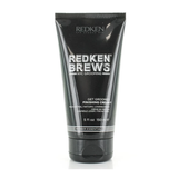 REDKEN - FINISHING CREAM GET GROOMED FOR MEN - MyVaniteeCase