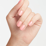 OPI - ITALIAN LOVE AFFAIR - MyVaniteeCase