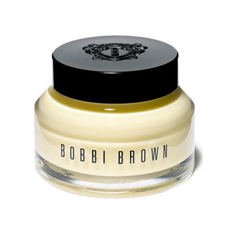 BOBBI BROWN - VITAMIN ENRICHED FACE BASE - MyVaniteeCase