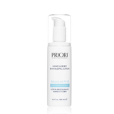 PRIORI - HAND AND BODY REVITALIZING LOTION - MyVaniteeCase