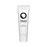 PRIORI - SKIN DECODED LCA FX161 HYDROFILL MASQUE. - MyVaniteeCase