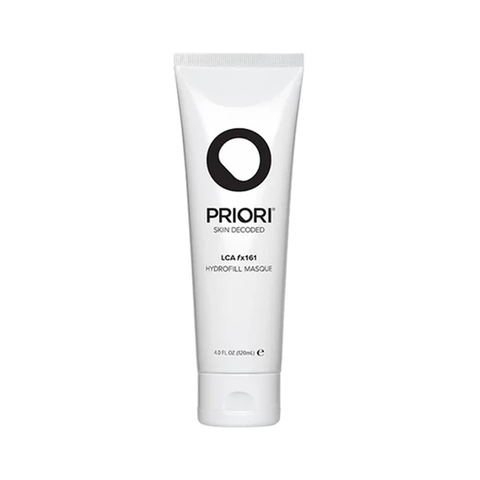 PRIORI - SKIN DECODED LCA FX161 HYDROFILL MASQUE. - MyVaniteeCase