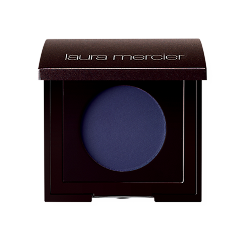 LAURA MERCIER - TIGHTLINE CAKE EYE LINER (BLEU MARINE) - MyVaniteeCase