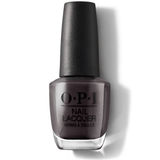 OPI - HOW GREAT IS YOUR DANE - MyVaniteeCase