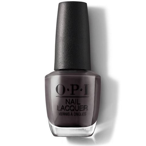 OPI - HOW GREAT IS YOUR DANE - MyVaniteeCase