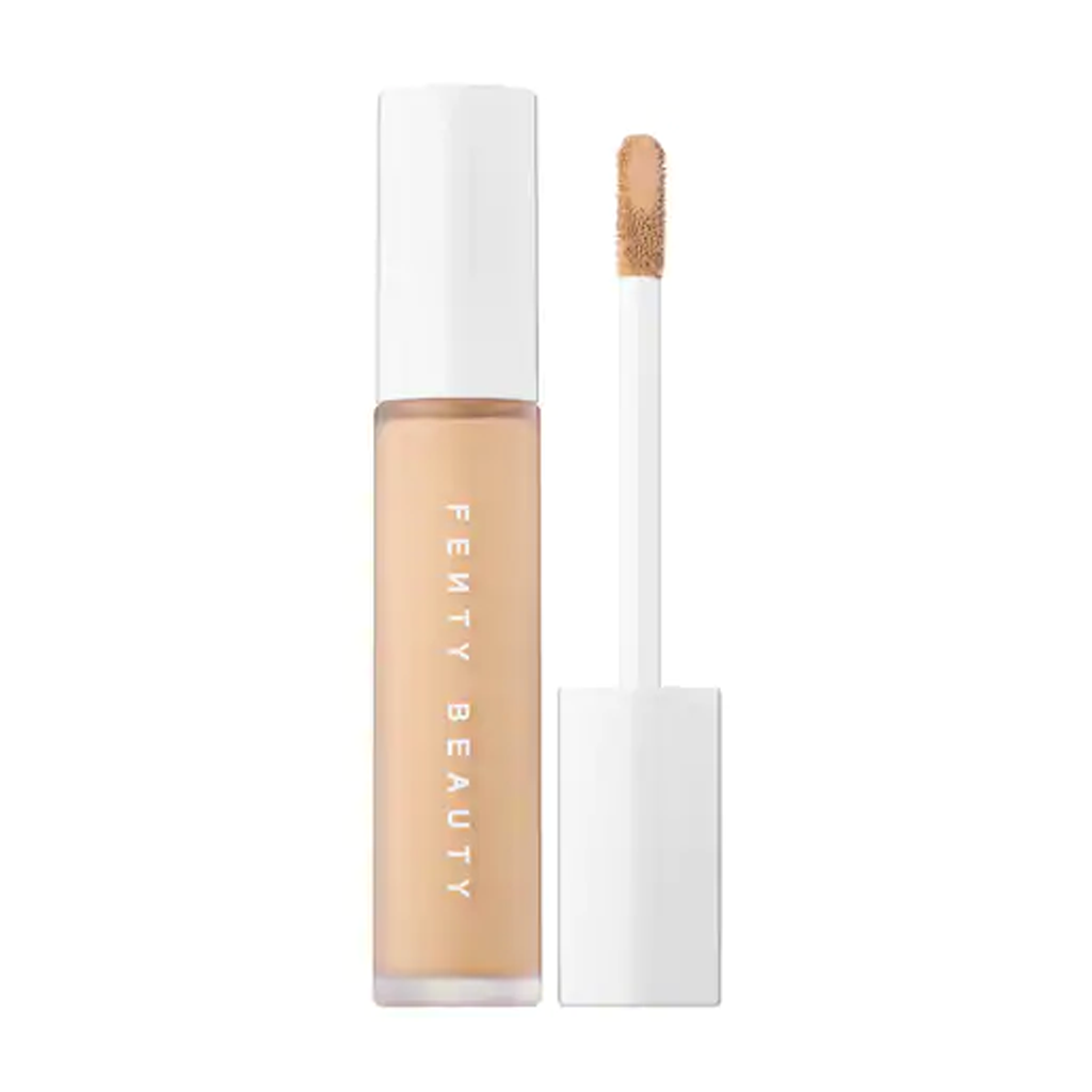 FENTY BEAUTY - PRO FILT'R INSTANT RETOUCH CONCEALER (230) - MyVaniteeCase