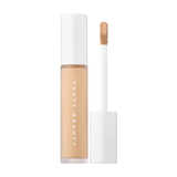 FENTY BEAUTY - PRO FILT'R INSTANT RETOUCH CONCEALER (230) - MyVaniteeCase