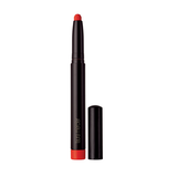 LAURA MERCIER - VELOUR EXTREME MATTE LIPSTICK (FIRE RED ORANGE) - MyVaniteeCase