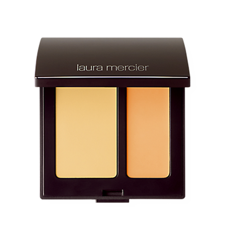LAURA MERCIER - SECRET CAMOUFLAGE (FAIR TO LIGHT) - MyVaniteeCase