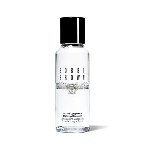 BOBBI BROWN - INSTANT LONG-WEAR MAKEUP REMOVER - MyVaniteeCase