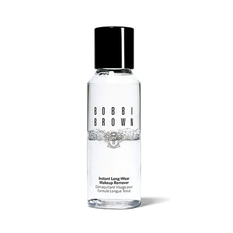 BOBBI BROWN - INSTANT LONG-WEAR MAKEUP REMOVER - MyVaniteeCase
