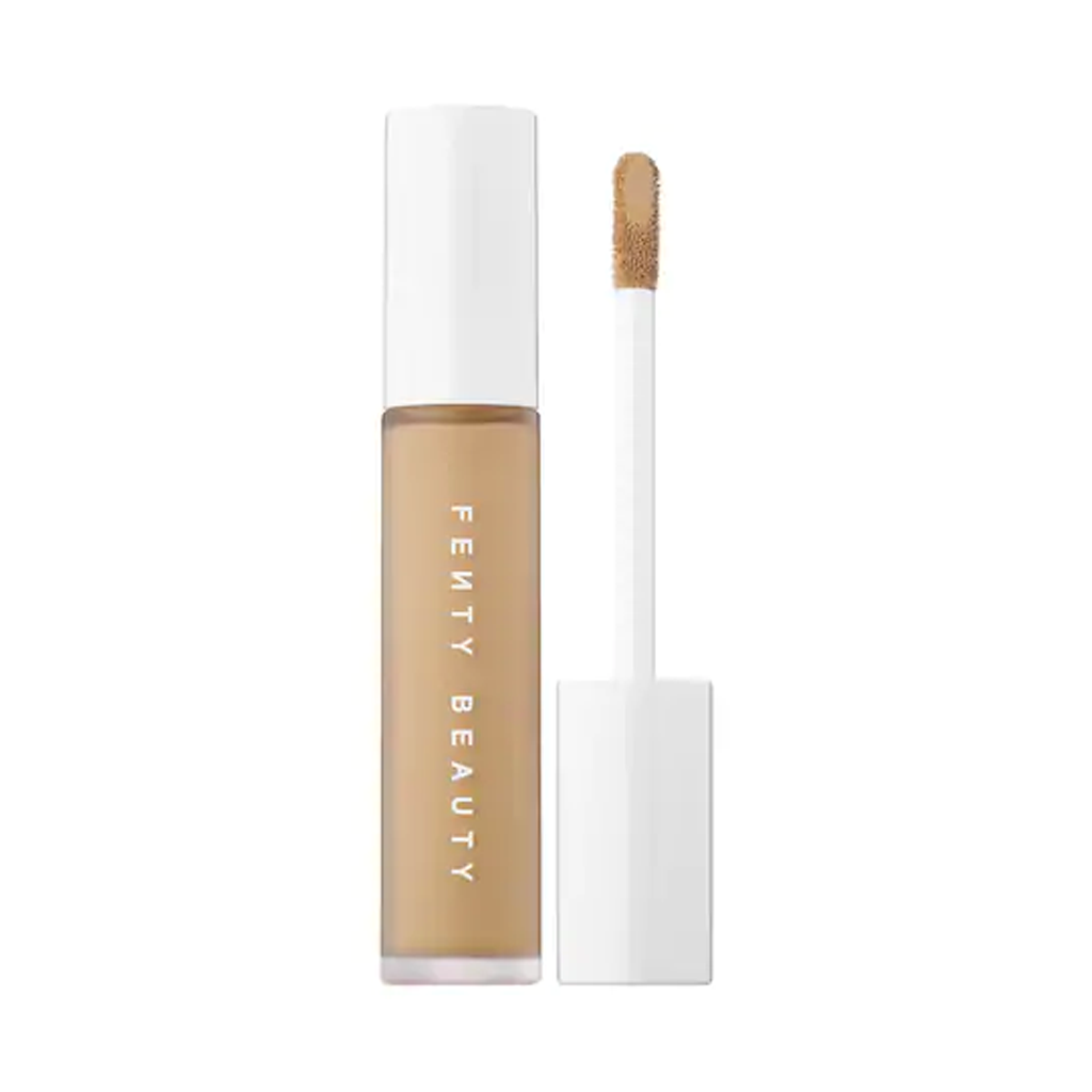 FENTY BEAUTY - PRO FILT'R INSTANT RETOUCH CONCEALER - MyVaniteeCase