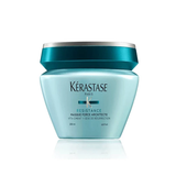 KERASTASE - RS MASQ FORCE ARCH - MyVaniteeCase