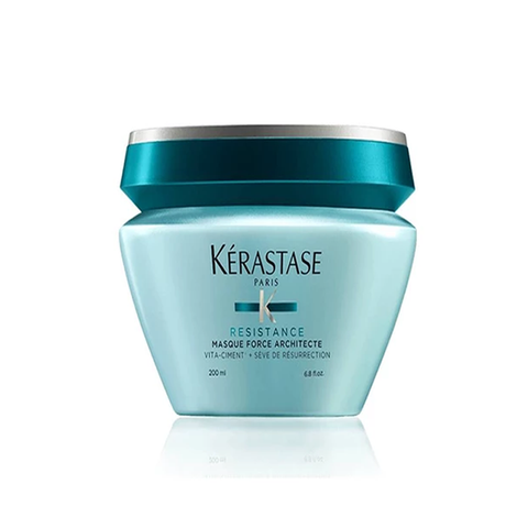 KERASTASE - RS MASQ FORCE ARCH - MyVaniteeCase