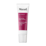 MURAD - PERFECTING NIGHT CREAM AGE REFORM (3 HYDRATE) - MyVaniteeCase