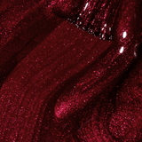OPI - I'M NOT REALLY A WAITRESS - MyVaniteeCase