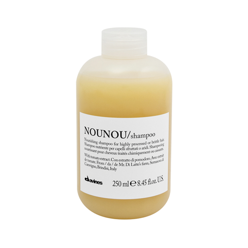 DAVINES - NOUNOU SHAMPOO - MyVaniteeCase