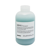 DAVINES - MINU SHAMPOO - MyVaniteeCase