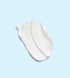 BLISS - GRAPEFRUIT & ALOE BODY BUTTER - MyVaniteeCase