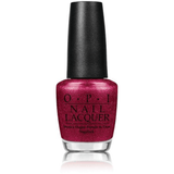 OPI - YOU ONLY LIVE TWICE - MyVaniteeCase