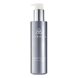 COSMEDIX - BENEFIT CLEAN GENTLE CLEANSER (150 ML) - MyVaniteeCase