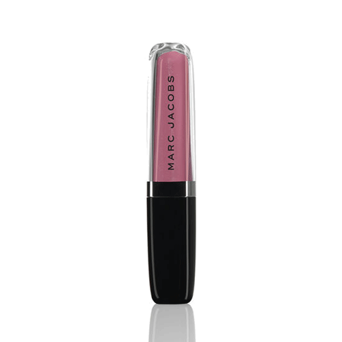MARC JACOBS - ENAMORED HYDRATING LIP GLOSS STICK(SOFT BERRY-MAUVE) - MyVaniteeCase
