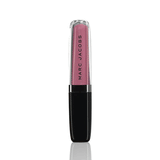 MARC JACOBS - ENAMORED HYDRATING LIP GLOSS STICK(SOFT BERRY-MAUVE) - MyVaniteeCase