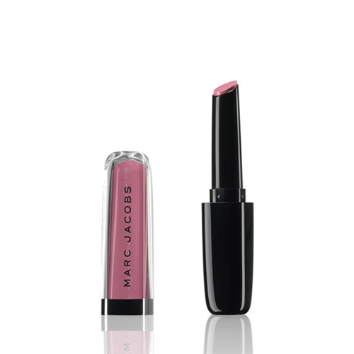 MARC JACOBS - ENAMORED HYDRATING LIP GLOSS STICK(SOFT BERRY-MAUVE) - MyVaniteeCase