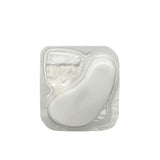 BLISS - TRIPLE OXYGEN INSTANT ENERGIZING EYE MASK - MyVaniteeCase