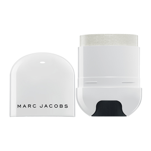 MARC JACOBS - GLOW STICK GLISTENING ILLUMINATOR (SPOTLIGHT) - MyVaniteeCase