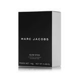 MARC JACOBS - GLOW STICK GLISTENING ILLUMINATOR (SPOTLIGHT) - MyVaniteeCase