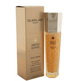 GUERLAIN - ABEILLE ROYALE DAILY REPAIR SERUM - MyVaniteeCase