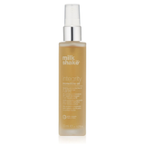 MILK_SHAKE - INTEGRITY INCREDIBLE OIL (50 ML)