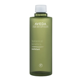 AVEDA - BOTANICAL KINETICS EXFOLIANT (150 ML) - MyVaniteeCase