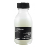 DAVINES - OI SHAMPOO (90 ML) - MyVaniteeCase