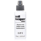 OPI - NAIL LACQUER THINNER (60ML) - MyVaniteeCase