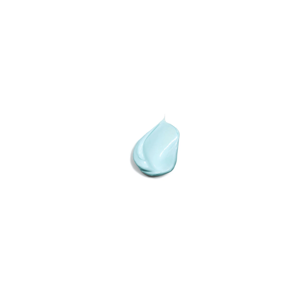 CLARINS - SOS HYDRA REFRESHING HYDRATION MASK - MyVaniteeCase