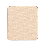 AVEDA - PETAL ESSENCE SINGLE EYE COLOR 986 RARE LILY - MyVaniteeCase
