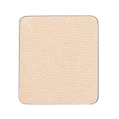 AVEDA - PETAL ESSENCE SINGLE EYE COLOR 986 RARE LILY - MyVaniteeCase