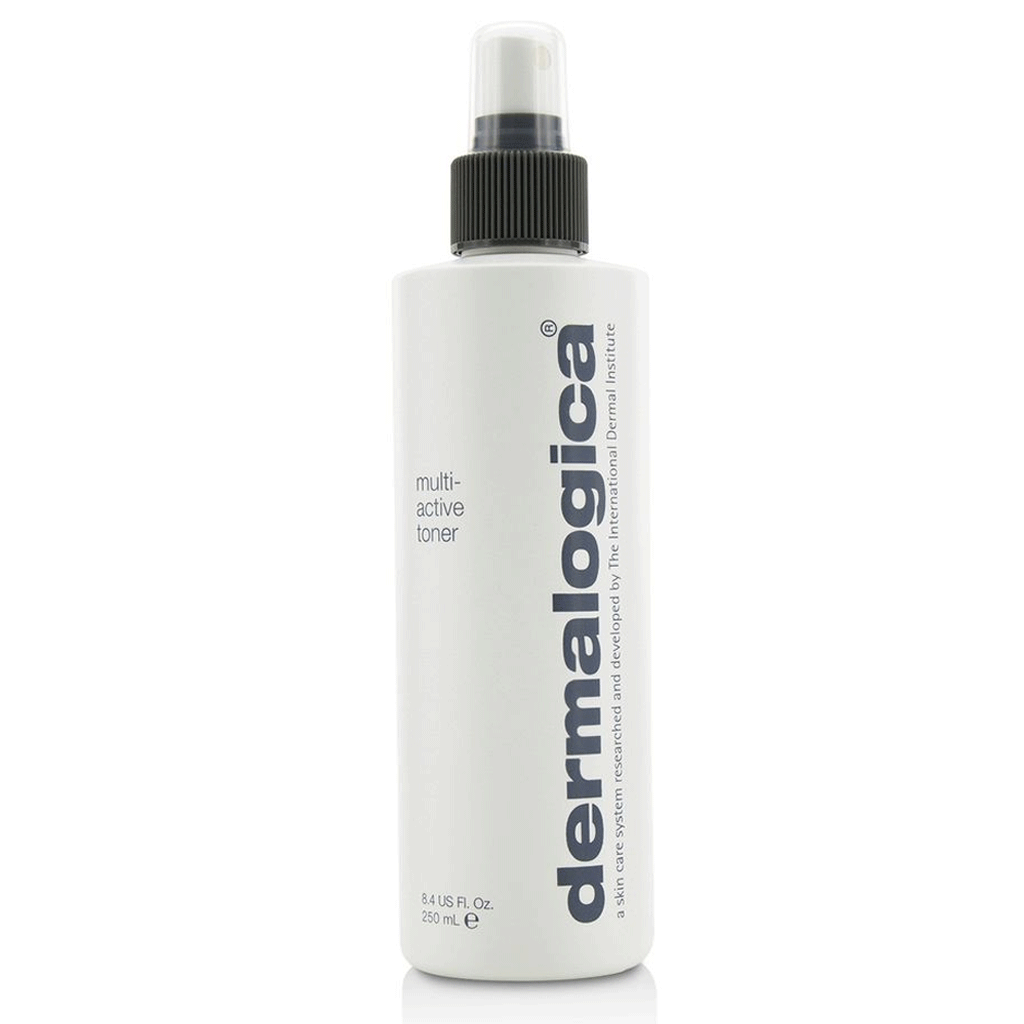 DERMALOGICA - MULTI-ACTIVE TONER (250 ML) - MyVaniteeCase