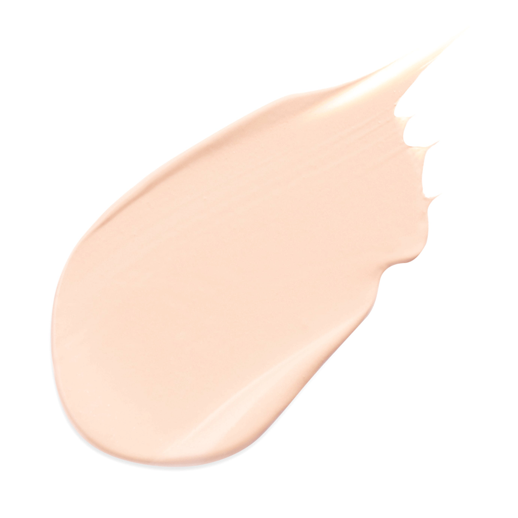 JANE IREDALE - GLOW TIME FULL COVERAGE MINERAL BB CREAM (BB1) - MyVaniteeCase