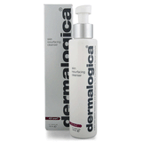 DERMALOGICA - SKIN RESURFACING CLEANSER - MyVaniteeCase