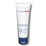 CLARINS - CLARINSMEN ACTIVE FACE WASH - MyVaniteeCase
