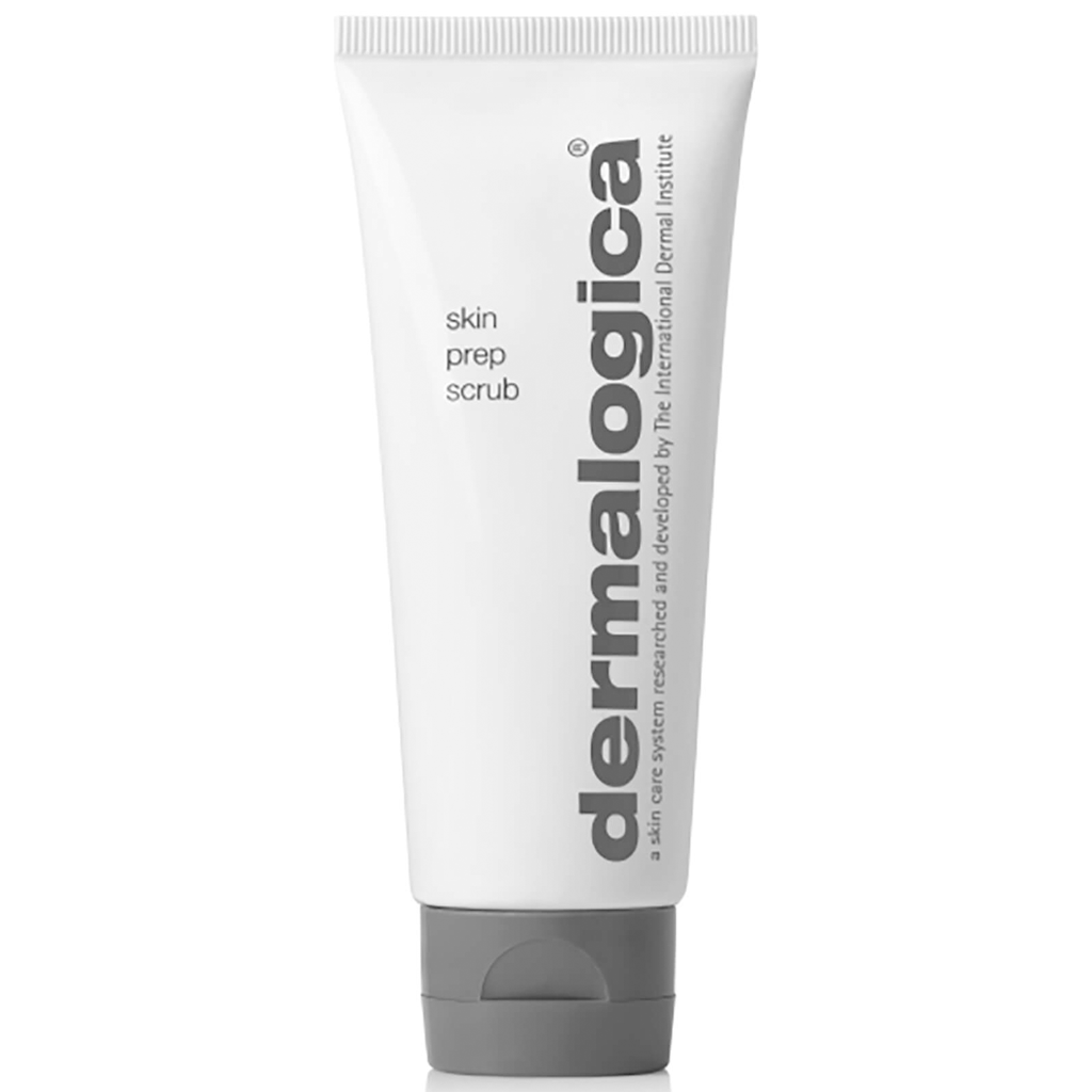 DERMALOGICA - SKIN PREP SCRUB (75 ML) - MyVaniteeCase